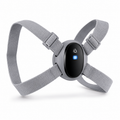 ELIZAUX Smart Posture Correction Reminder with Vibration