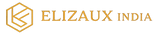 Elizaux - Home