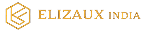 Elizaux